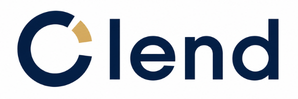 Clend Logo