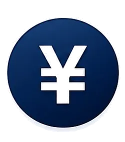 Stablecoin