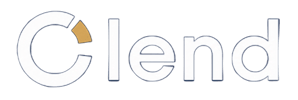 Clend Logo